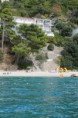 /album/fotogalerie%3a%20%20zivogos%c4%87e/bulic-pohled-more-i-jpg2/